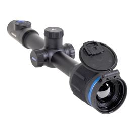 Pulsar Thermion 2 XQ35 Pro Reconditioned- R-PL76541