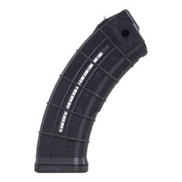 AC-Unity AK 47 Magazine 7.62X39 30RDS GEN2