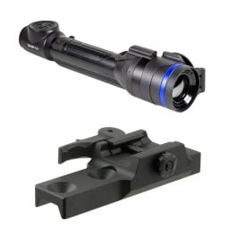 Pulsar Talion XQ38 Thermal Riflescope Reconditioned - R-PL76561U