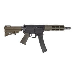 PSA9 AR 50枚　① 正規品/PSA9】ピカチュウ AR ポケモンカード / vstarユニバース ポケカ