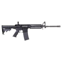 FN FN15 LE Trade In 16" 5.56 NATO 30rd Rifle - FN15LE