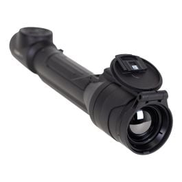 Pulsar Talion XG35 Thermal Rifle Scope Reconditioned - R-PL76563U