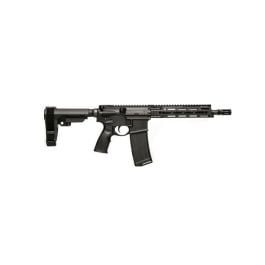 palmettostatearmory.com