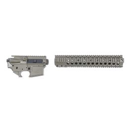 Sabre-15 Builder Set - 13