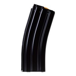 IMG AR-15 30rd Magazine 223/5.56 - AR-0009