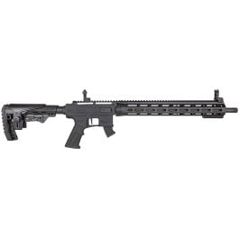Derya Arms TM22 Flash 18" 22LR 10rd Semi-Auto Rifle