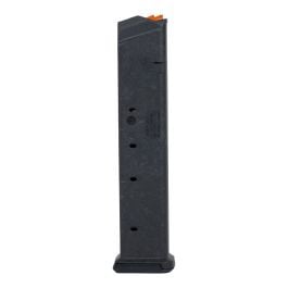 Magpul PMAG 27 Round Magazine GL9 for Glock 9mm - MAG662