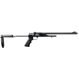 palmettostatearmory.com