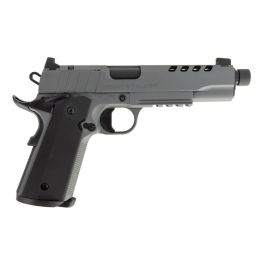 palmettostatearmory.com