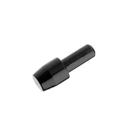 Redding Reloading Equipment .20 Cal Trimmer Pilot | Palmetto State Armory