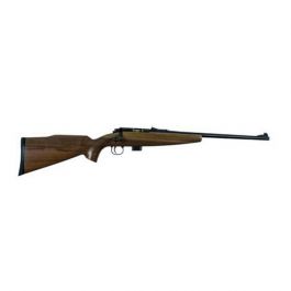 Keystone Sporting Arms 722 Compact Sporter .22lr Bolt Action Rifle ...