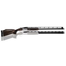 CZ-USA All-American Trap Combo 32