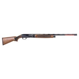 Hatfield Gun SAS 28" 20 Gauge Shotgun 3" Semi-Automatic, Blk - USA20W