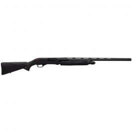 Winchester SXP Black Shadow 28" 12 Gauge Shotgun 3" Pump Action, Satin - 512251392