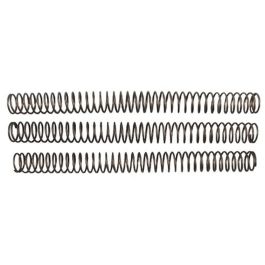 Brownells 3-Pack M4 Buffer Spring | Palmetto State Armory