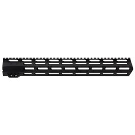 Aim Sports M-LOK 15