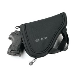 Beretta Tactical Pistol Rug, 8