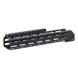 micia22 Midwest Industries M-LOK/MCX Virtus 12.5