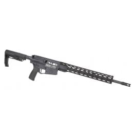 Radical Firearms RF-10 .308 Win Semi-Automatic AR-10 Rifle - RBR10-308 ...