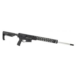 Radical Firearms RF-10 6.5 Crd Semi-Automatic AR-10 Rifle - RBR10-65C ...