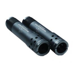 792711-Mossberg_X-