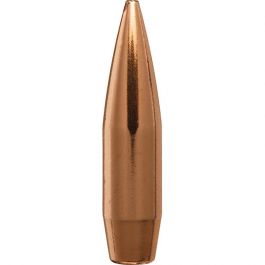 Wallpaper Berger Bullets Vld Target 22 70 Gr Bt Rifle Bullet 100 Box For Android