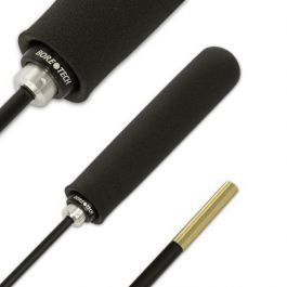 Bore Tech Proof-Positive Bore Stix Cleaning Rod, .223 Rem, 36