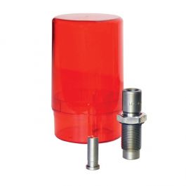Kit Lubrificazione E Dimensionamento Lee Precision 90055 Calibro .452 - Per Ricarica Proiettili - Foto 3