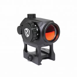 subsonic 223 red dot subsonic 223 red dot