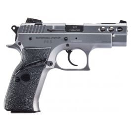 palmettostatearmory.com