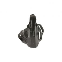 Desantis THUMB BREAK SCABBARD FN 509, 509 TACTICAL | Arnzen Arms