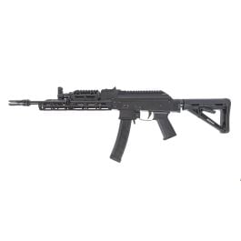 PSA AK-V 13.7