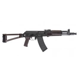 【ScaniaTYO】 AK-SF-2 RDAKsCov.jpg?impolicy=og-image