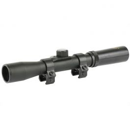 NcSTAR スコープ 41LxmjCPL2L.jpg