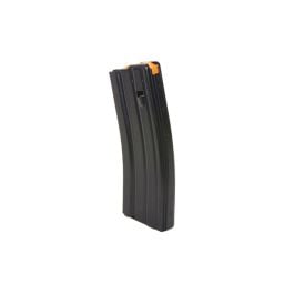 Ruger 30rds 5.56/.223 Remington Magazine, Black - 90420