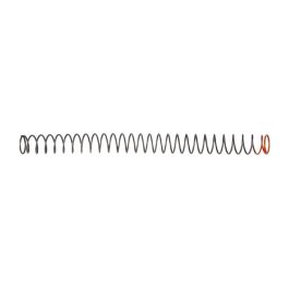 Tactical Springs LLC Carbine Extension Tube Reliability Kit | Palmetto ...