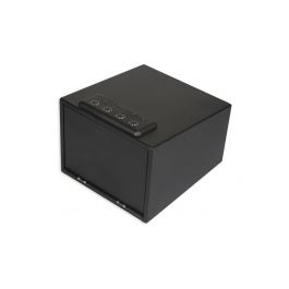 Bulldog Magnum Led Quick Vault With Rfid Access Shelf Bd4040 Palmetto State Armory