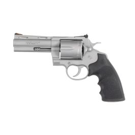 palmettostatearmory.com