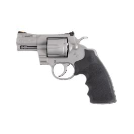 palmettostatearmory.com