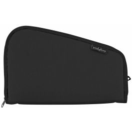 Mesquite Rifle Case main image 0