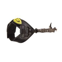Aide à la libération Trufire Exert Flex - Noir - Forza Sports Aide à la libération Trufire Exert Flex - Noir - Forza Sports
