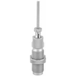 Hornady Series III Full Length, For 6mm ARC - 46262 | Palmetto State Armory