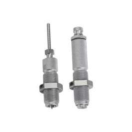Hornady Custom Grade Series IV .300 HAMR Rifle 2-Die Set | Palmetto ...