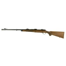 Ruger Hawkeye .375 Ruger Bolt Action Rifle, 23