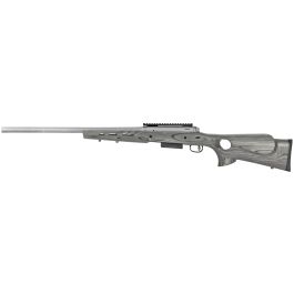 Savage 220 20 Gauge Bolt Action Shotgun, 22