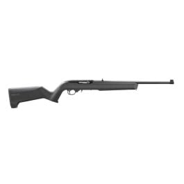 Ruger 10/22 Carbine .22LR Semi-Auto