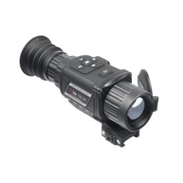 AGM Rattler TS35-384 Thermal Rifle Scope 2-14x35mm Refurbished - R-3092455005TH31