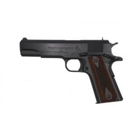 colt-c-38-1911-38-super-