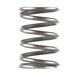 Dead Air Piston Spring, Stainless | Palmetto State Armory