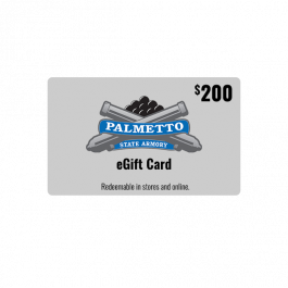 PSA eGift Card - $100